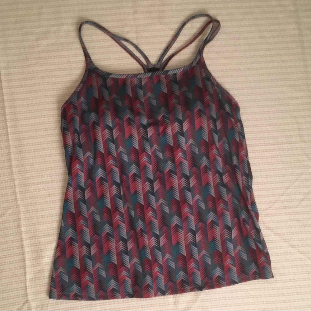 Fabletics Tank Top 🎀